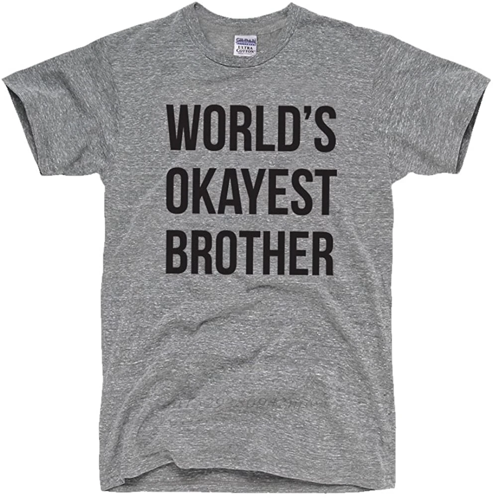 Модная летняя футболка Ghostbuster Мужская с коротким рукавом короткими рукавами