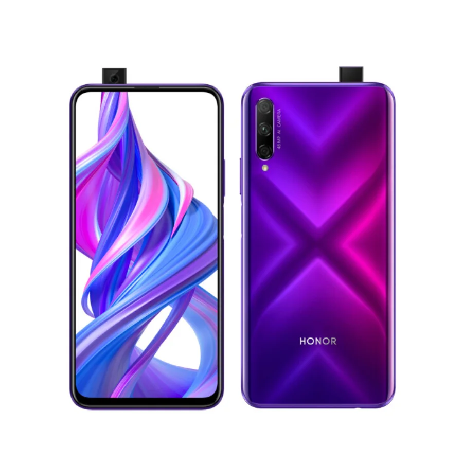 Смартфон honor x9b 12 256gb. Huawei Honor 9x. Honor 9x 128gb. Хонор 9x Pro. Honor 9x Violet.