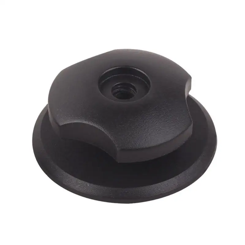 4 шт./компл. технические точки крепления для багажника автомобиля органайзер