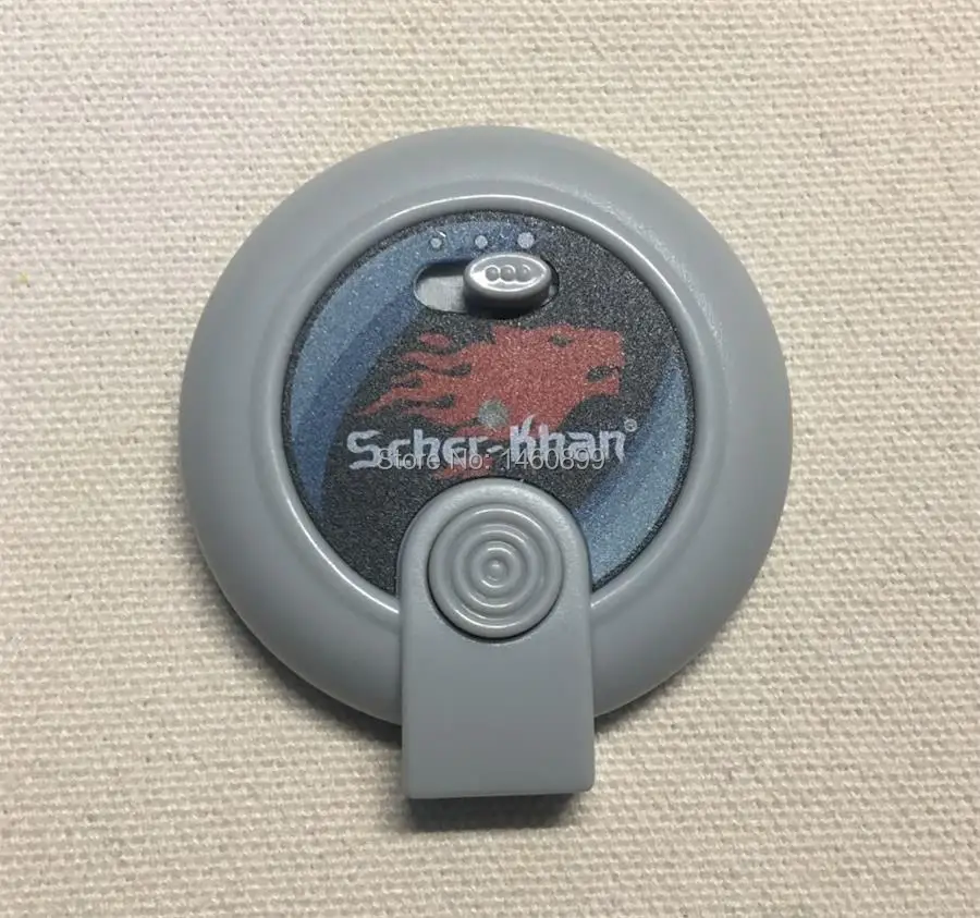 M7 только для Scher Khan Magicar 7 8 Русская версия 2 Автомобильный пульт дистанционного