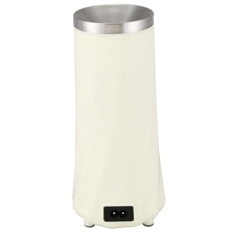 Автоматическая многофункциональная машинка для изготовления яичных рулонов