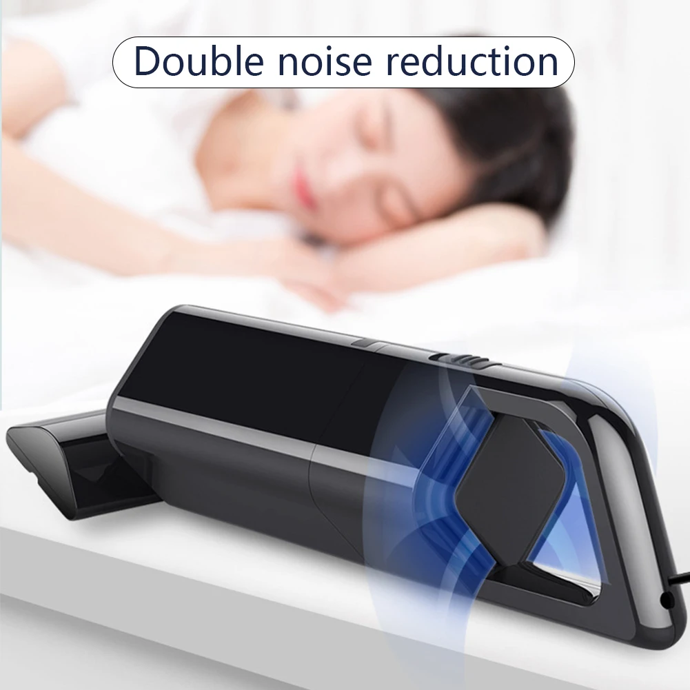 Беспроводной автомобильный пылесос для сухой и влажной уборки 120 Вт 6 кПа|Пылесос|