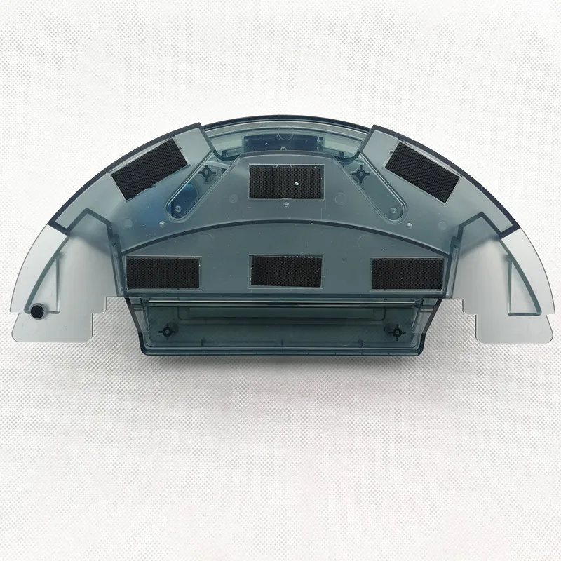 Большой резервуар для воды робота пылесоса ILIFE A6 запасные части сменная коробка 1