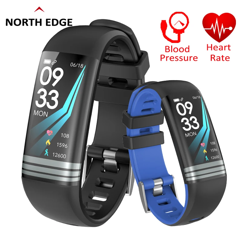 Водонепроницаемый Многофункциональный спортивный - Цена: 1445.88