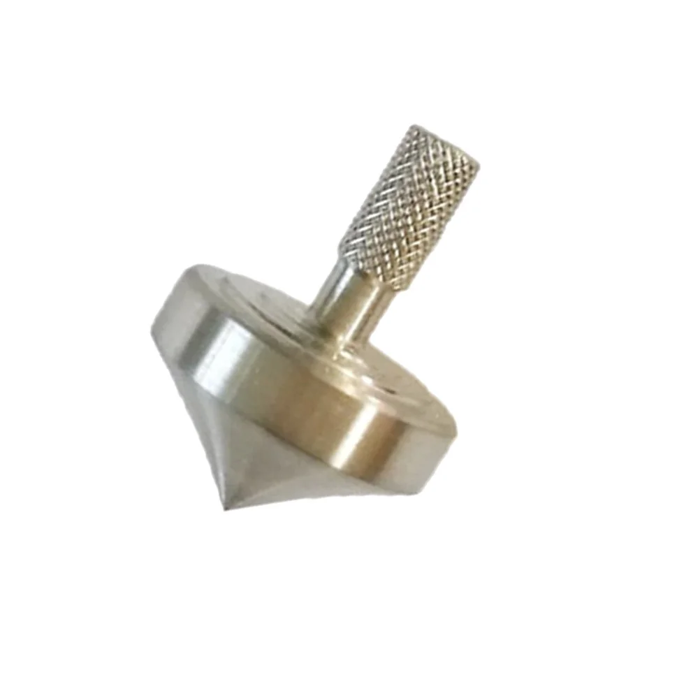 

1 шт., металлический мини-гироскоп