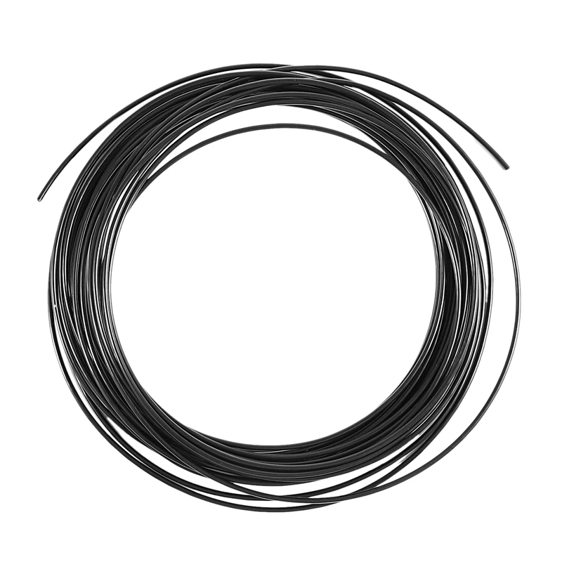 

10M ABS 3D 1.75mm Printer Filament for 3D Scribble Pen Printers