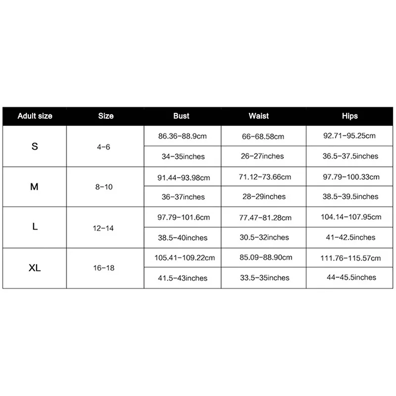 

2021New Sexy One Piece Swimsuit Women Solid Color Push Up Swimwear Bikini Elasticity Swimsuit Bodysuit Bathing Suit Swim Wear