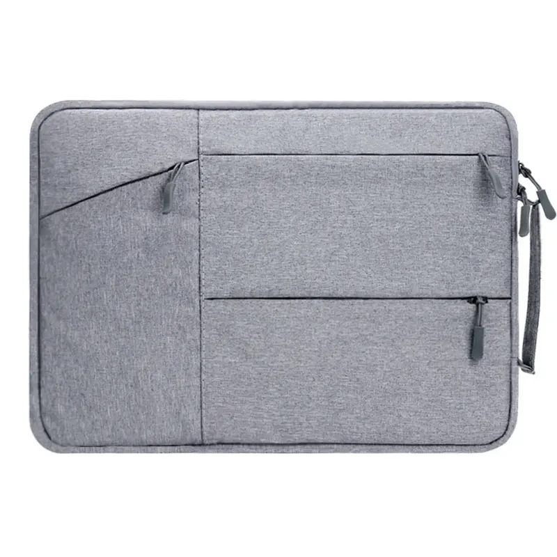 

For iPad Pro 12.9 Sleeve Case 13.3 inch Bag with Handle Shockproof Laptop Notebook Tablet Case for Apple iPad Air 2 10.2 11 2019