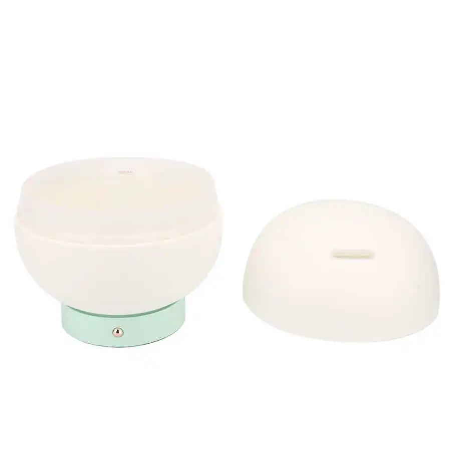 

Portable Humidifier Aroma Air Diffuser Aromatherapy Mist Humidifier for Home US Plug 100-240V