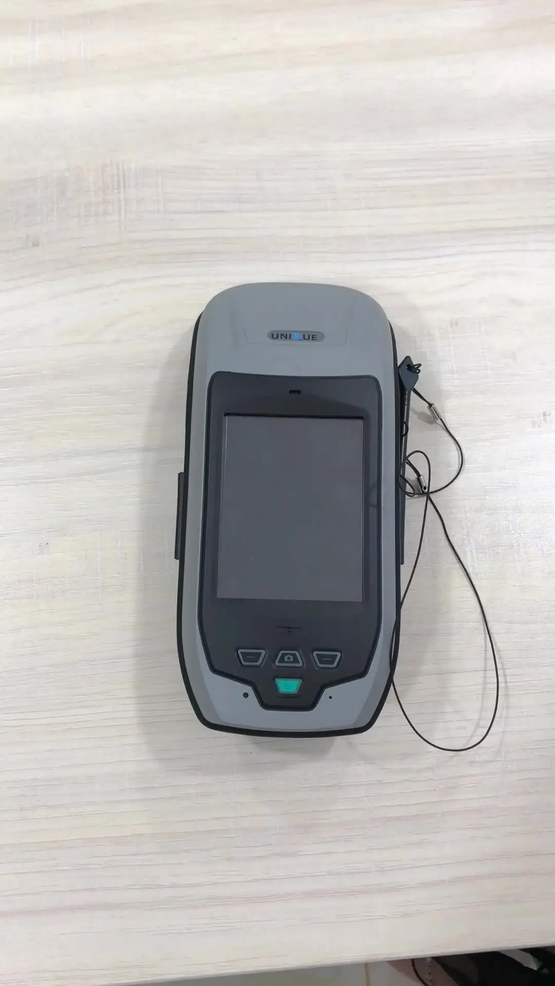 

Professional GPS receiver Trimble Board RTK U22T