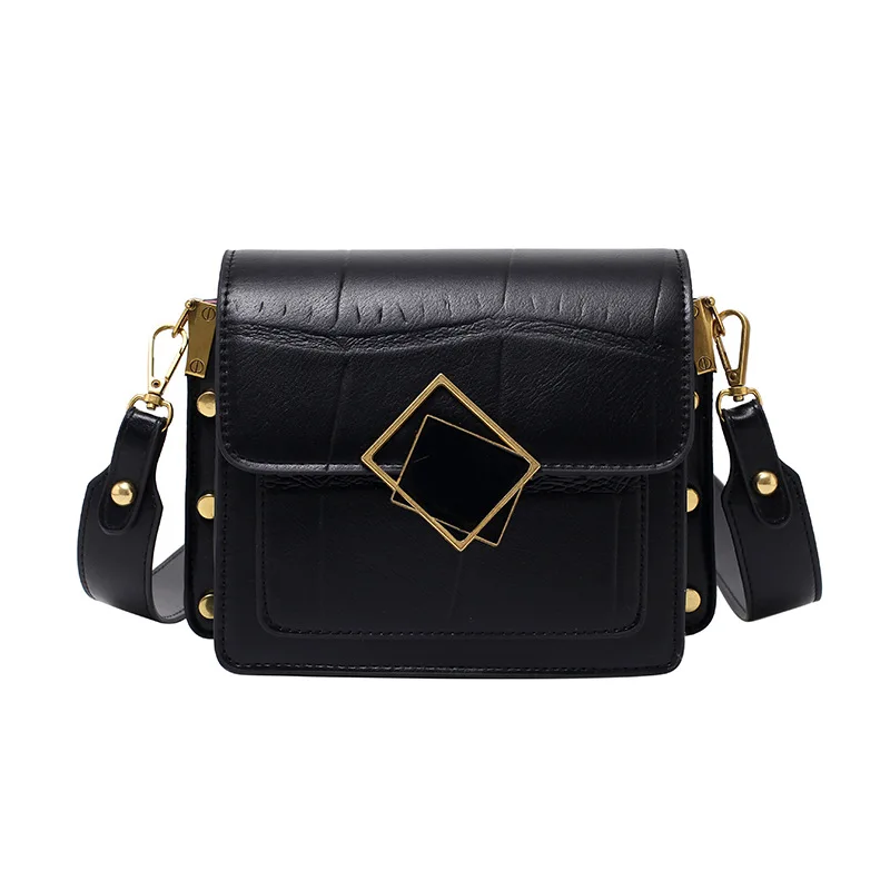 

Designer Bag Women's Bag Handbags for Women 2020 Design Shoulder Bag Handbags for Women 2020 Tote Bags for Women Luxury Bag