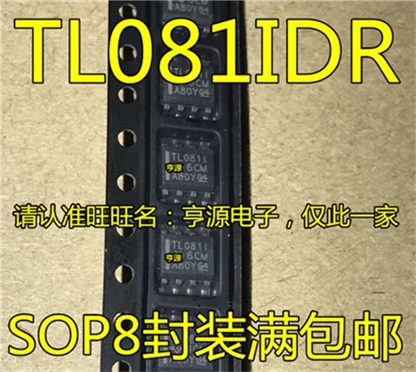 

Tl081чарт TL081I