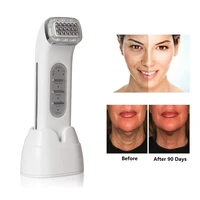 radio frequency facial rf radio frequency lifting face lift body skin anti wrinkle removal skin tightening beauty