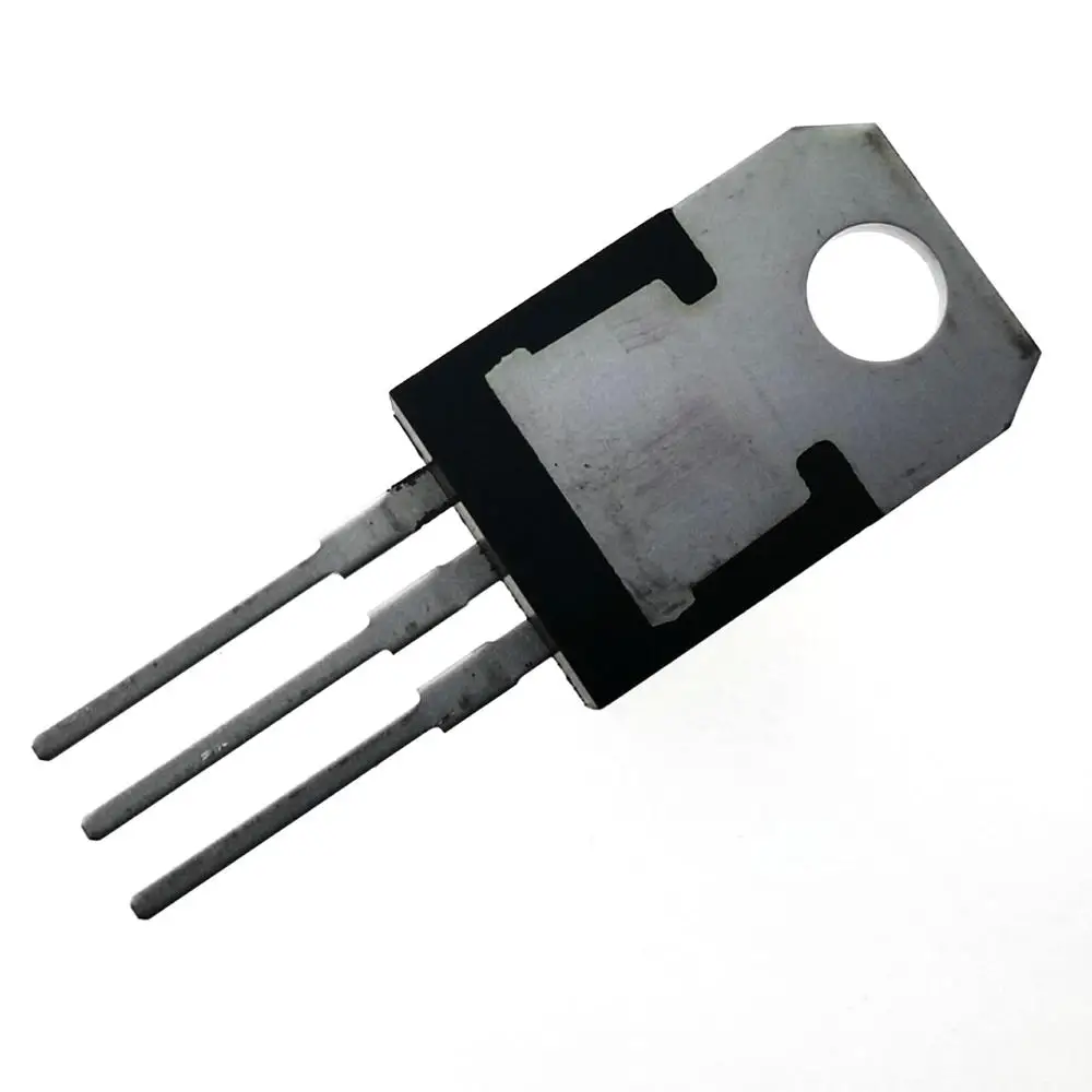 5 шт. STPS2045CT STPS2045CTC STPS2045 TO220 диод Шоттки