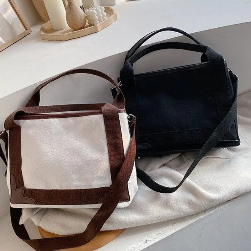 Модные женские вечерние сумки из натуральной кожи Женская Повседневная дорожная