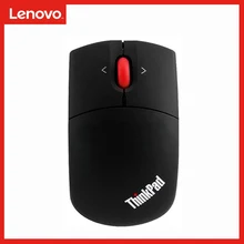 LENOVO THINKPAD OA36193 Wireless Mouse  for Windows10/8/7 USB Receiver Thinkpad Laptop with 1000DPI Support Officia Verification