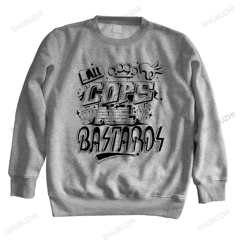 

Мужская Весенняя толстовка с круглым вырезом, свитшот, мужские брендовые топы, мужские Толстовки, Толстовки Унисекс shubuzhi