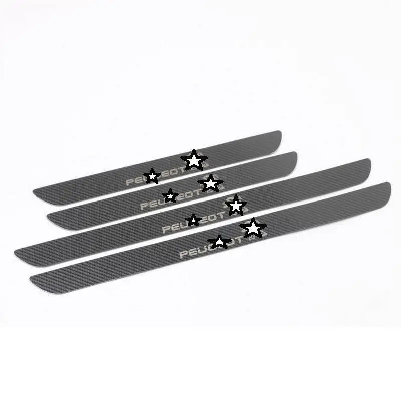 Автомобильный хромированный Автоматический корпус для окна ножное крыло педали