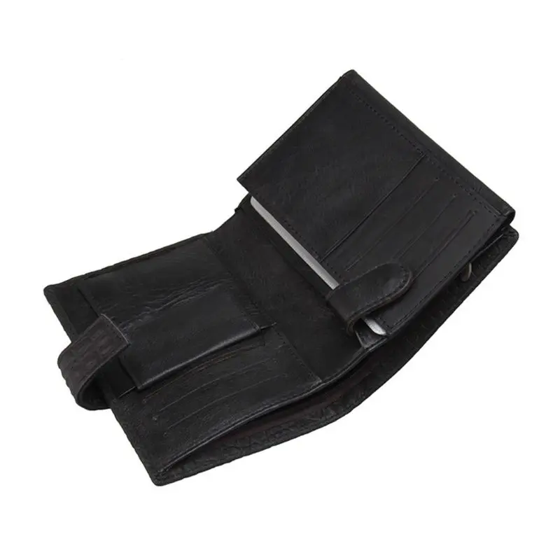 Alligator Pattern Genuine Leather Driver License Holder Cover for Car Driving Business ID Cards Case | Багаж и сумки