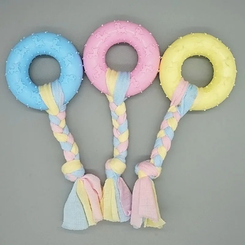 1 шт. жевательная игрушка пазл для собак|Игрушки собак| |