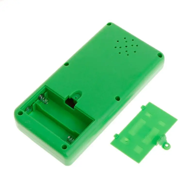 Ретро портативные игровые мини-плееры классические электронные игры ручная