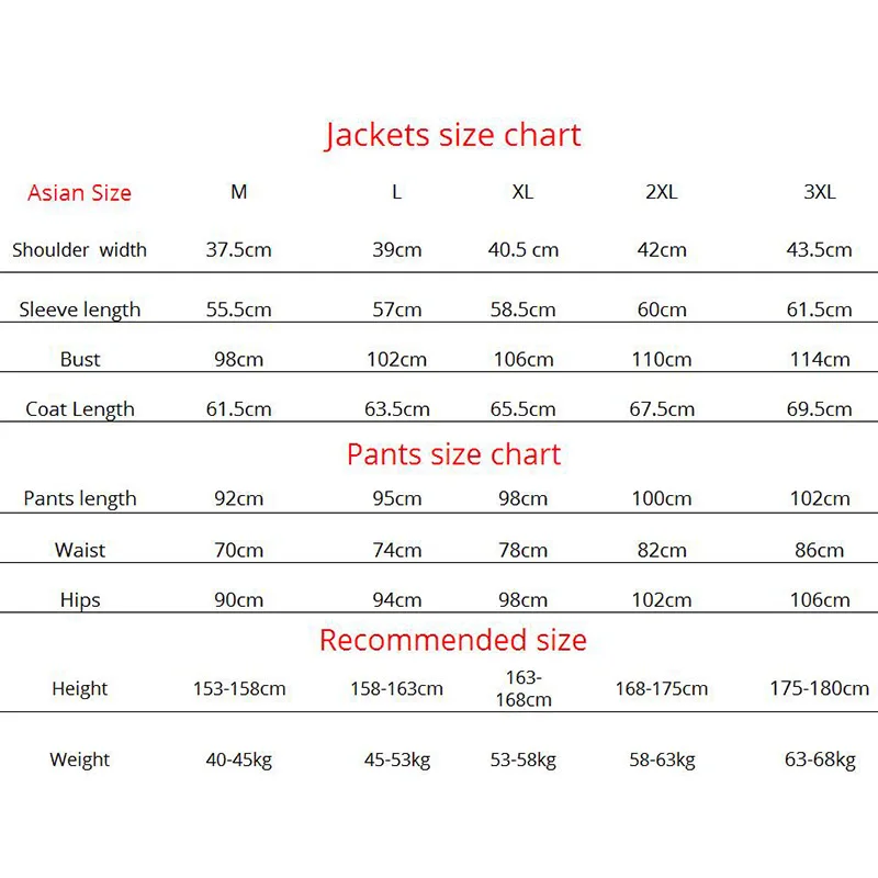Женский теплый лыжный костюм водонепроницаемая ветрозащитная куртка и штаны для