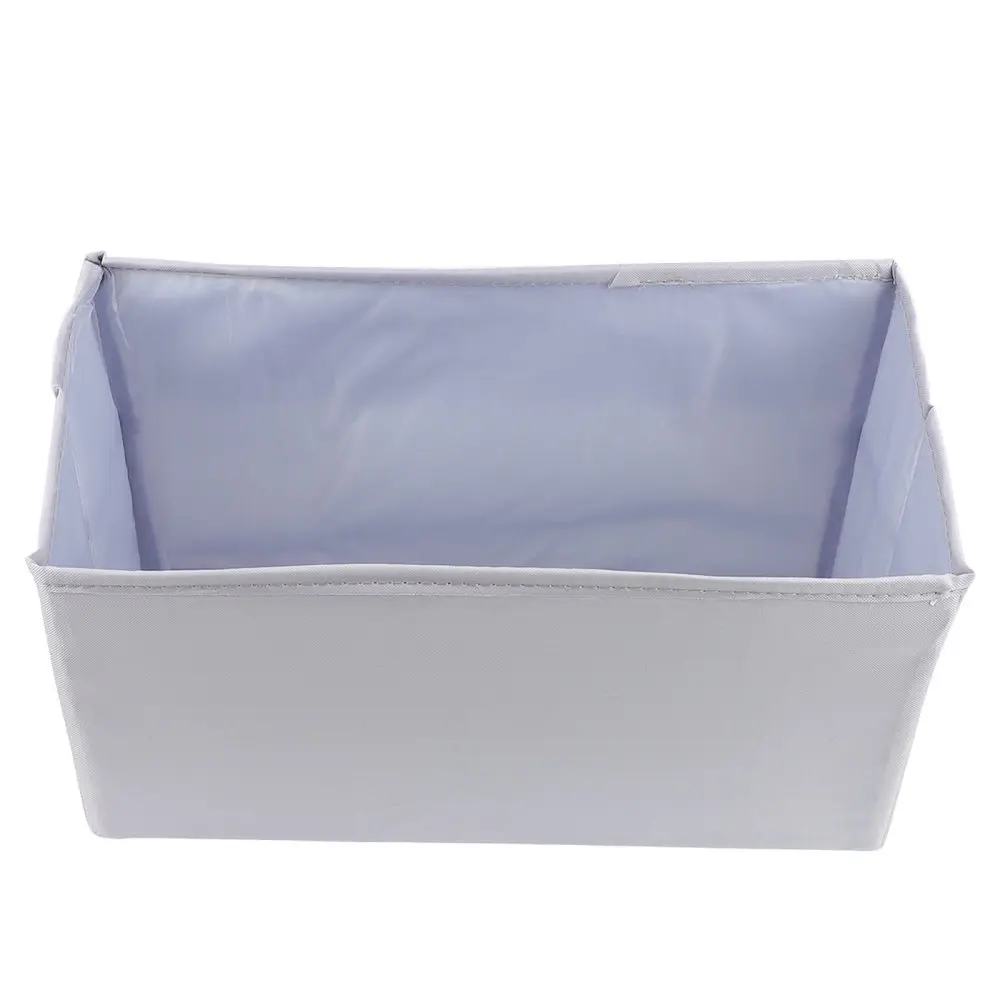 

Bedside Storage Pouch Armrest Pockets Bag Storage Bag for College Dorm