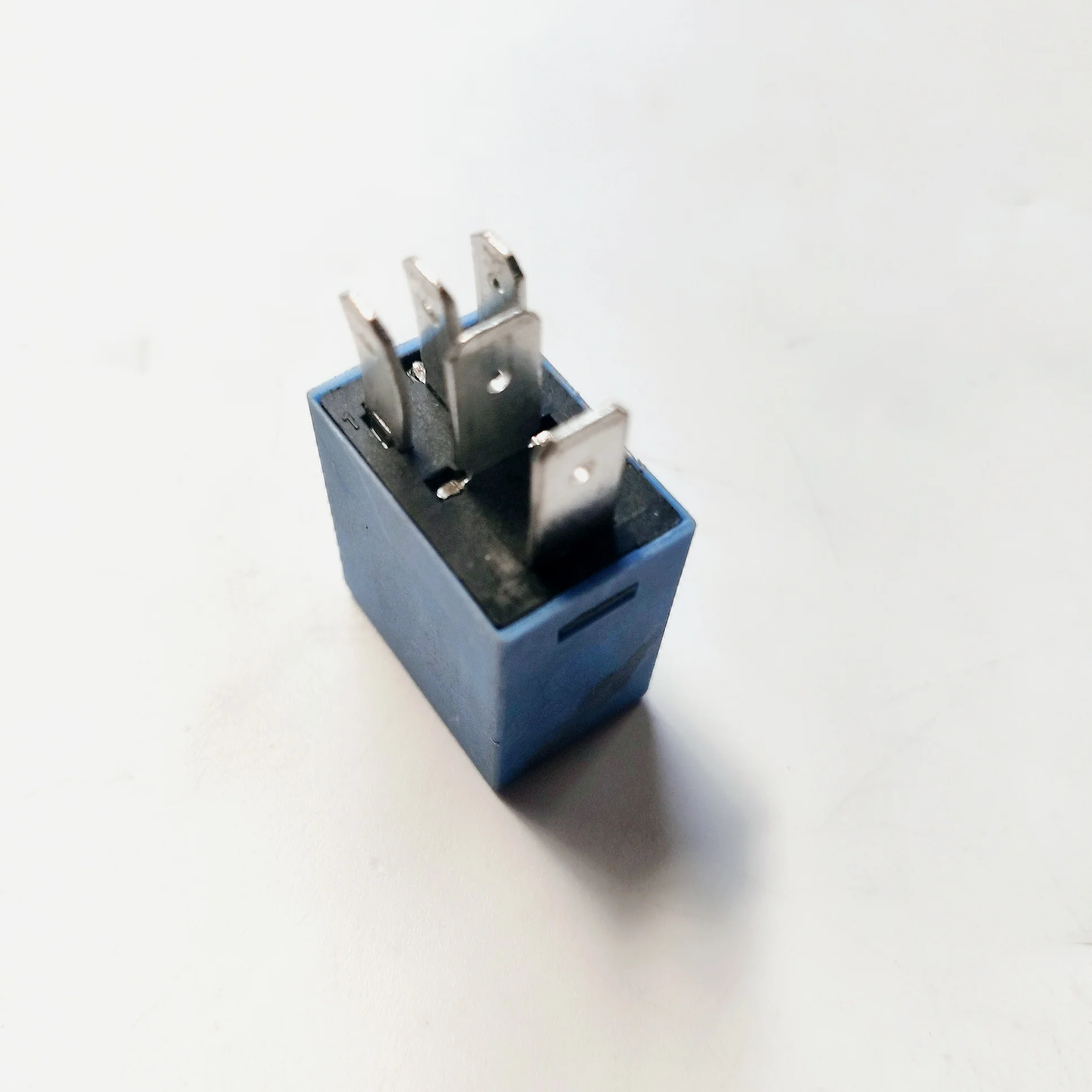 Car parts oe number 3735906U1010 for JAC Rein relay | Автомобили и мотоциклы