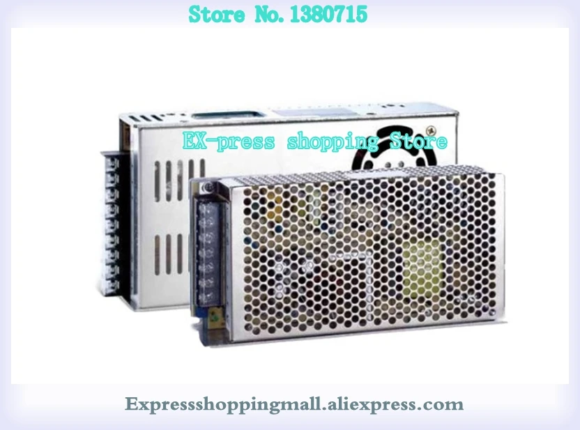 

ABL2REM24015H ABL2REM24045H ABL2REM24065H ABL2REM24150H New Switch Power