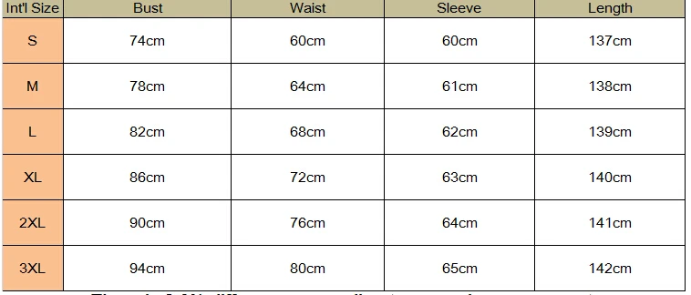Женский купальник-бикини в стиле бохо Сетчатое пляжное вязаное крючком платье из