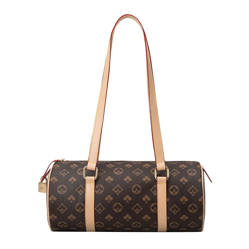 

Маленькие сумки для женщин, новинка 2021, роскошные сумки высокого качества, брендовые сумки на плечо, кошельки и сумочки в подарок