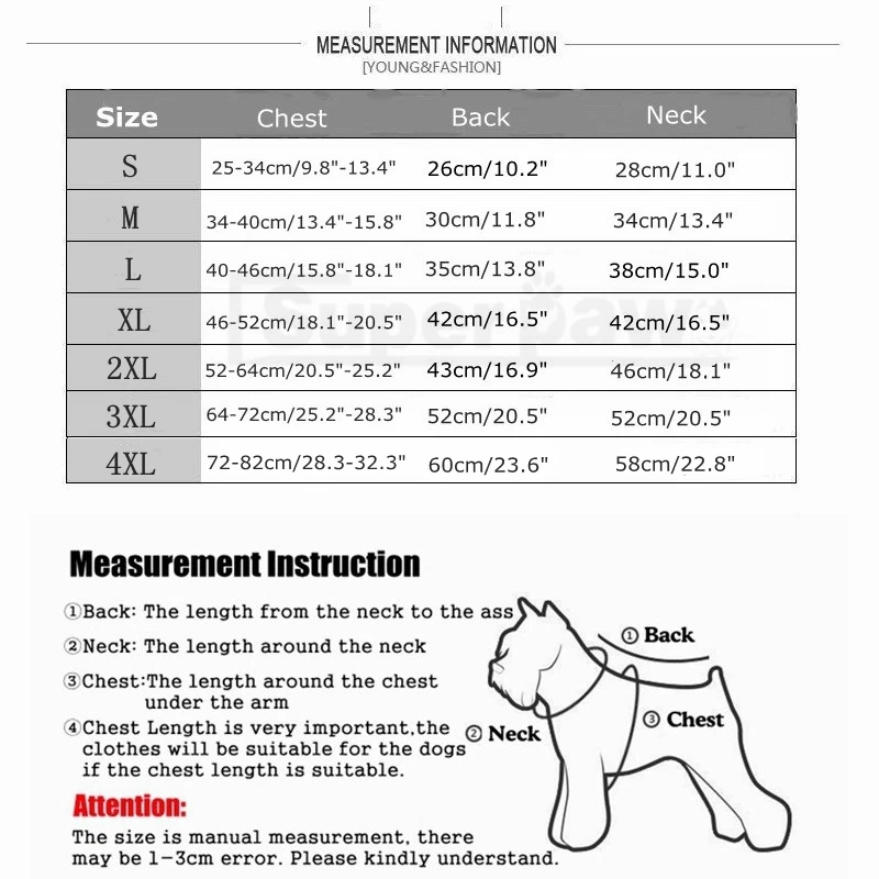 Светоотражающая уличная куртка с изображением французского бульдога ветровка