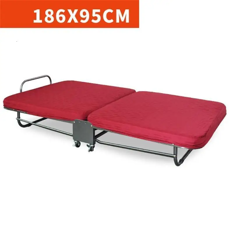 Quarto Meble Одноместный A Castello Meuble Демисезон ранца современный Letto комплект для общежития Кама мебель для спальни Mueble раскладная кровать