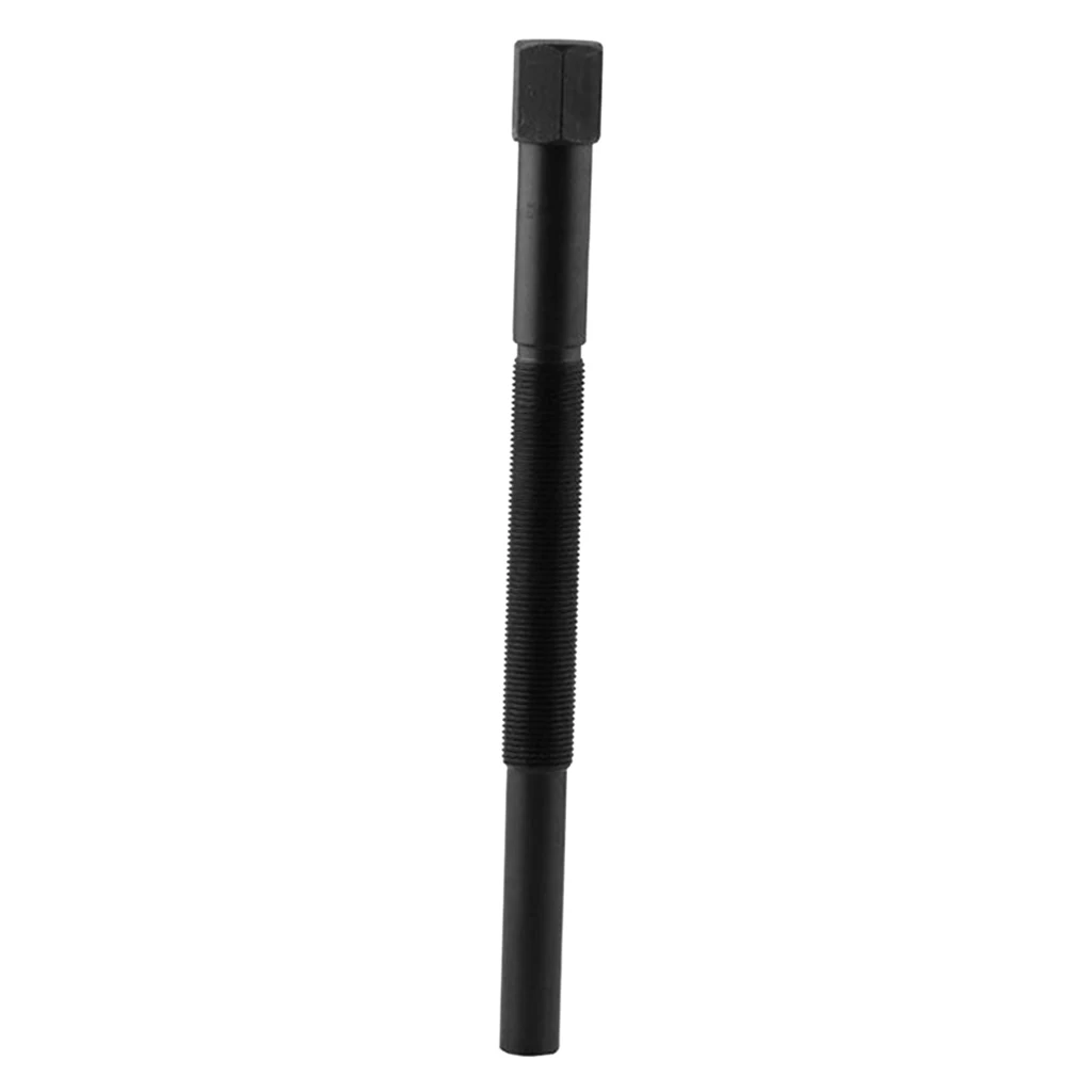 Primary Clutch Puller Steel Heavy-duty Drive Remover for Polaris Sportsman | Автомобили и мотоциклы