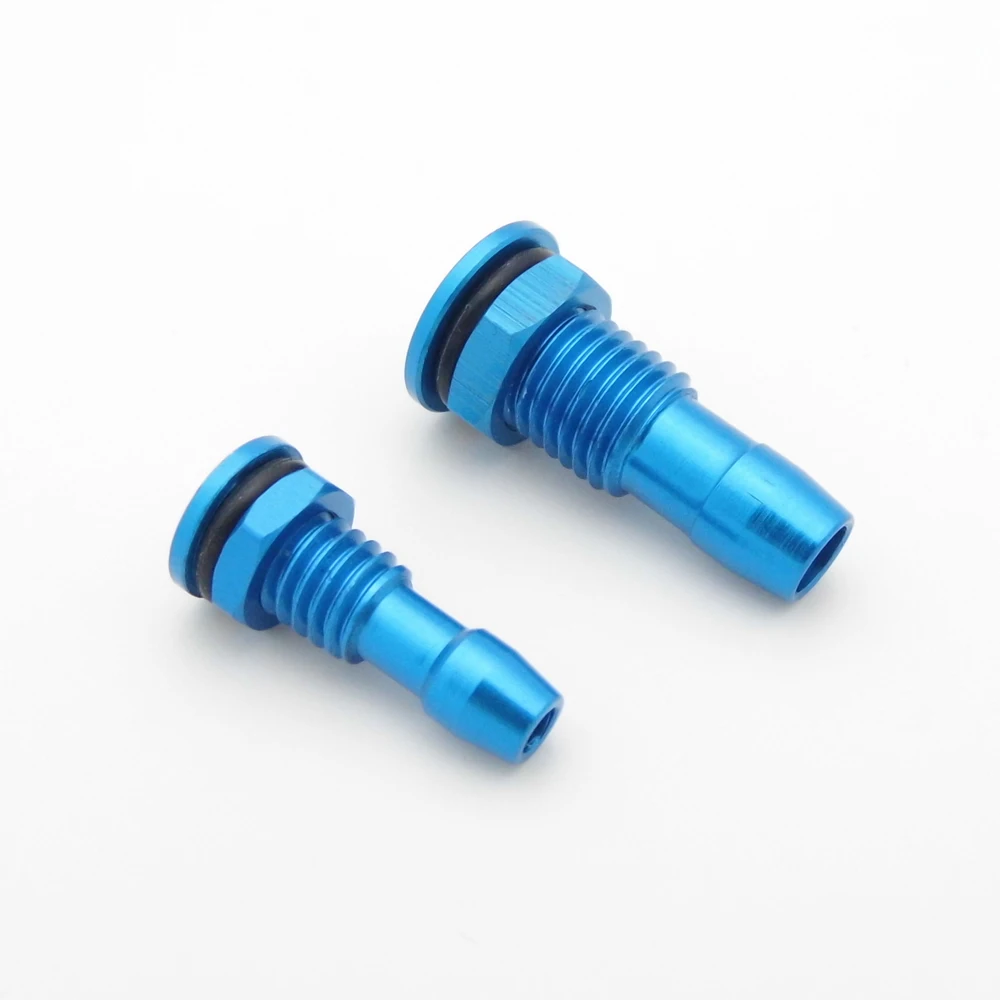 m6 m8 двигатель esc система водяног