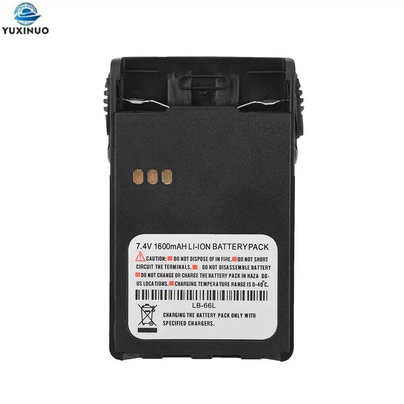 Чехол для аккумулятора AAA чехол Puxing PX328 PX728 PX777 PX888 PX-777 999 328 PX-888 VEV3288S VEV V16 V1000 Radio -