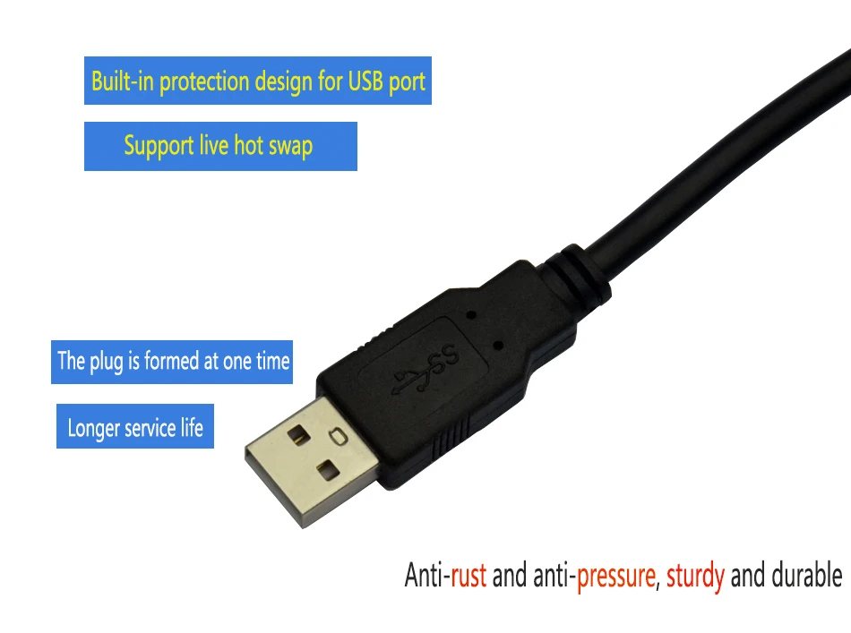 Подходит для TOSHIBA Toshiba VF-S11 инвертор VF-AS1 компьютер загрузки данных линии отладки