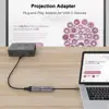 Изображение товара 4