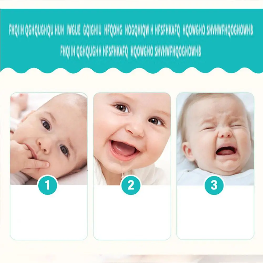 

Baby Pacifier Infant Kiss Lip Dummy Pacifier Unisex Funny Silicone Baby Nipple Teether Soother Newborn Baby Dental Care