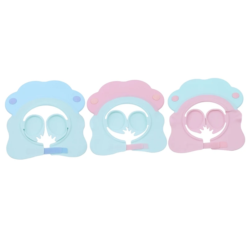 Волшебное шоу магический трюк плавающее кольцо волшебное с подарочной летающей