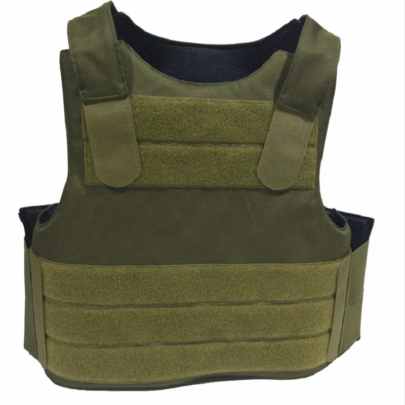 Жилет быстро. Спасательный жилет неопрен мужской o'neill outlaw comp vest black/black s21. M. Броня для пейнтбола. Кордура 1000d жилет.