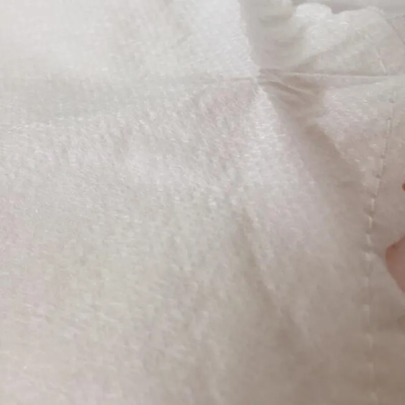 3 шт. многоразовая менструальная ткань для кемпинга инструмент выживания тонкие