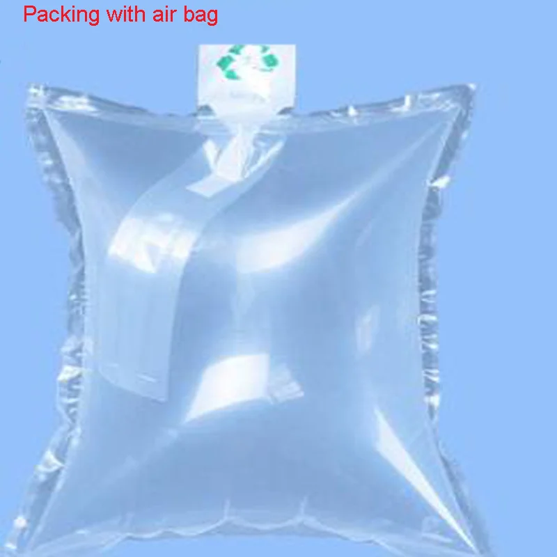 

New Arrival Adult Unisex Mesh Baseball Caps Adjustable Cotton Breathable Comfortable Sunshade Sun Hat Snapback Caps Gorras