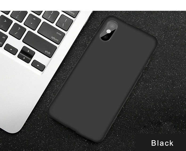 Роскошный тонкий мягкий официальный силиконовый чехол для iphone 7 8 6S 6 Plus X XS 11 Pro Чехол для MAX XR для Apple iphone X 10 чехол Coque