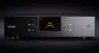 DAC-D1000 декодер, DK декодер, R2R декодер, DSD декодер Rockna replica