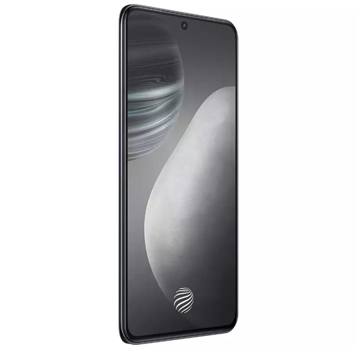 ram computer Vivo X60 5G mobilephone Octa Core Exynos 1080 Android 11 6.56" AMOLED 8/12GB RAM 128GB 256GB ROM 4300mAh Battery 33W Google play ram computer