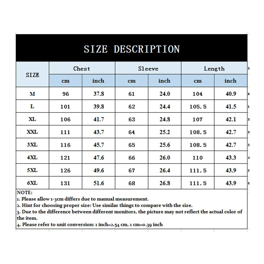 

M-6XL 2021 Winter Jacket Female White Warm Long Coat Female Padded Hooded Parka Coat Ultra Light Portable Down Jacket Sleeveless