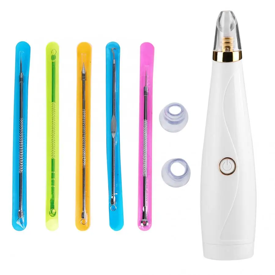 Лазерная машина для удаления волос портативный пор Набор Для Ванной