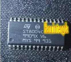 Микросхема st92195c3b1 oeo купить