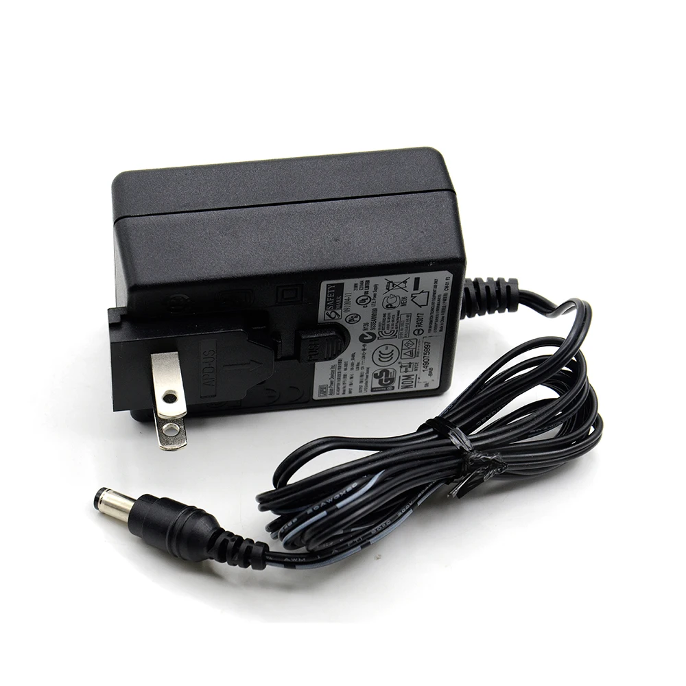 Новый OBD2 диагностический инструмент R270 + CAS4 BDM Prog автопрограммирование V1.20